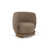 Nevis Khaki