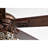 Pickering 52'' Ceiling Fan with Light Kit