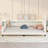 Gissele Twin Daybed-1267021360