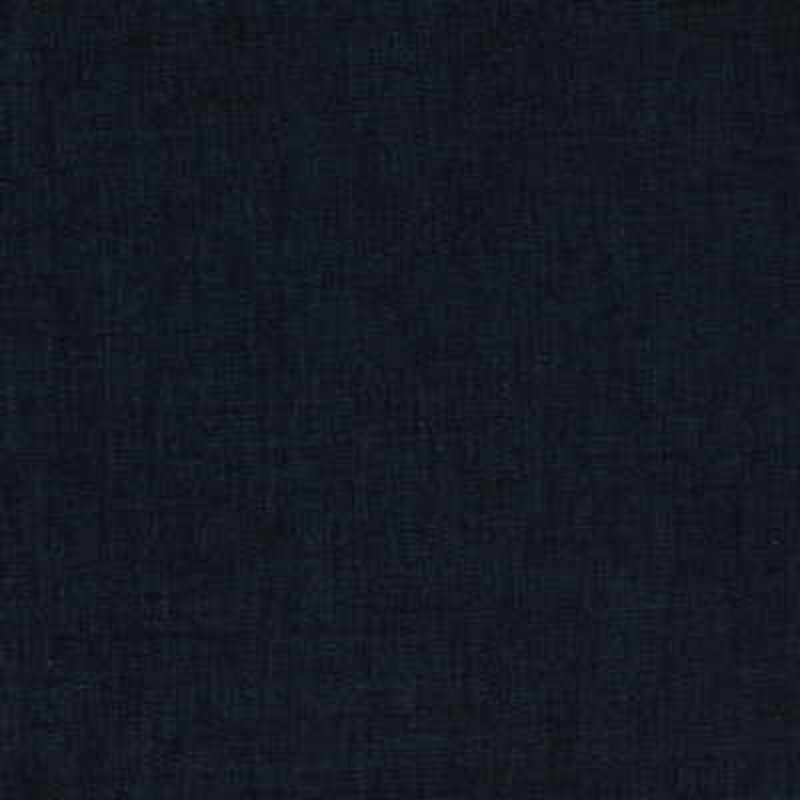 Lavish Fabric, Dark Blue