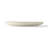 Zoha 24 Piece Porcelain Dinnerware Set - Service for 6