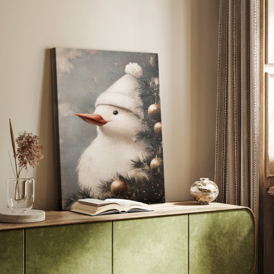Art des Fêtes de Noël - série 2-CLxxxx - galerie sur mesure