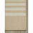Geometric Indoor / Outdoor Rug-905198667