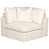 Kennelly Snow est en rupture de stock