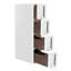 Runak Bar Cart