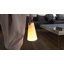 Uma Sound Lantern-38030313