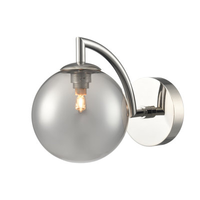Alahni Wall Bracket