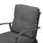 Outdoor Metal 3-Piece Patio Conversation Set-1646841990