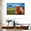 Vache Highland Brampt-108691502
