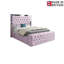 Aleck Upholstered Bed-1960633574-1960633597