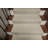 Custom Multi Size Stair Runner Handmade Wool Rug 31 inch Wide Upto 40 feet-853722328