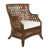 Brown Washed is out of stock