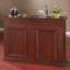 Bar Rosanna-9396373