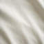 Relaxed Cotton Linen Duvet Cover Set-97679043-97679041
