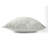Lash Locked Throw Pillow-108050514-108050515