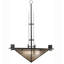 4 - Light Pendant
