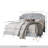Dwaun Upholstered Platform Bed-797771565-797771566
