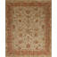 Empire Hand Knotted Wool Area Rug