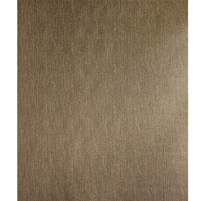 Papier peint Avrill Modern Lines