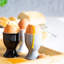 Argon Tableware Porcelain Egg Cup-64163862