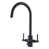 Matte Black is out of stock