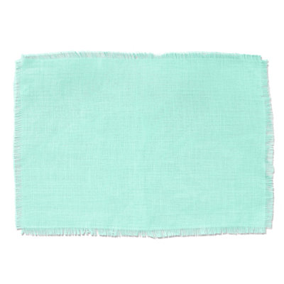 Ensemble de napperons 6 pièces Geoghegan