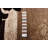 Kaori Abstract Indoor Rug-1284579004