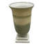 Vase de table Santara