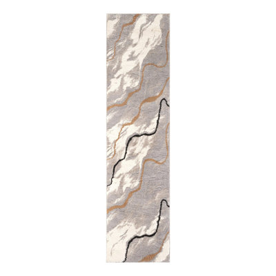 Wane Ulysses Rug