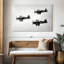 Avions de chasse Mehar-108136729