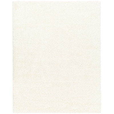 Savina Indoor Rug