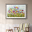 «Flight of Fancy» - Reproduction d'art sur papier encadrée-1809840205-1809840208