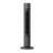 Philips 105cm Oscillating Retro Tower Fan Fan with Remote Included