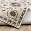 Tapis Raynisha-270958369