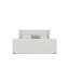 Lit bas Aylet Luxe-199575428-199575431