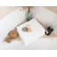 Midweight Bath Sheet-90315375