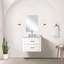 Meuble-lavabo simple 24 po X P 18 po D, dessus en acrylique et robinet-1513445778-1513445779-1513445870
