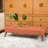 Modern Bench