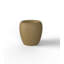 Blow Resin Pot Planter-49045156-49045167