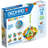 Geomag Recycled Learning Tools