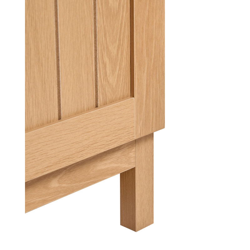 180cm H x 80cm W Bookcase