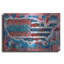 «America United» par Dean Russo-466020032