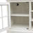 Casitas 68'' Sideboard