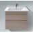 Basalt Matte is out of stock selected