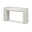 CIRRI 55'' W Console Table