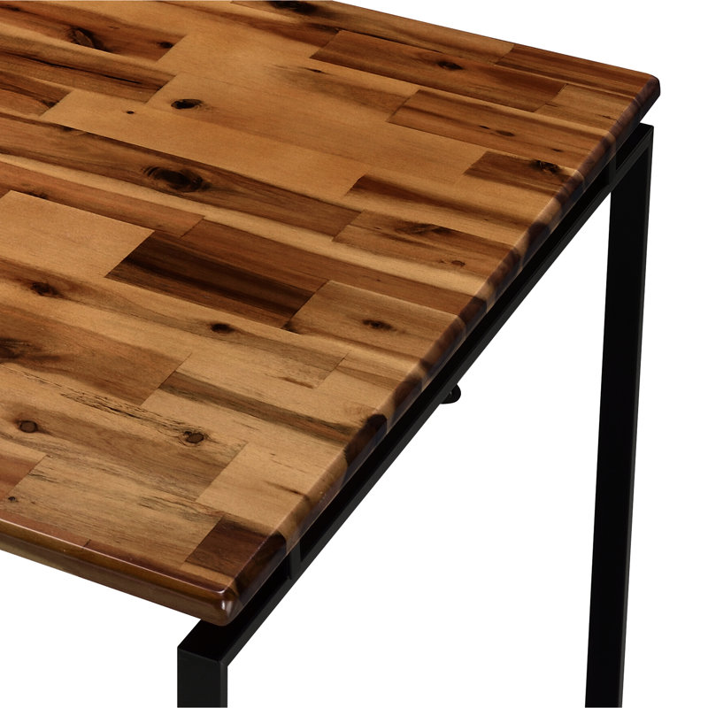 Table de salle à manger Modern