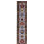 One-of-a-Kind Runner 2'9" X 11'10" Area Rug