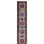 One-of-a-Kind Runner 2'9" x 11'10" Area Rug