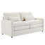 Canapé moderne rembourré Cozy-1285290863