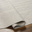 Kayley Indoor & Outdoor Boho Rug Grey/Ivory-1216424544